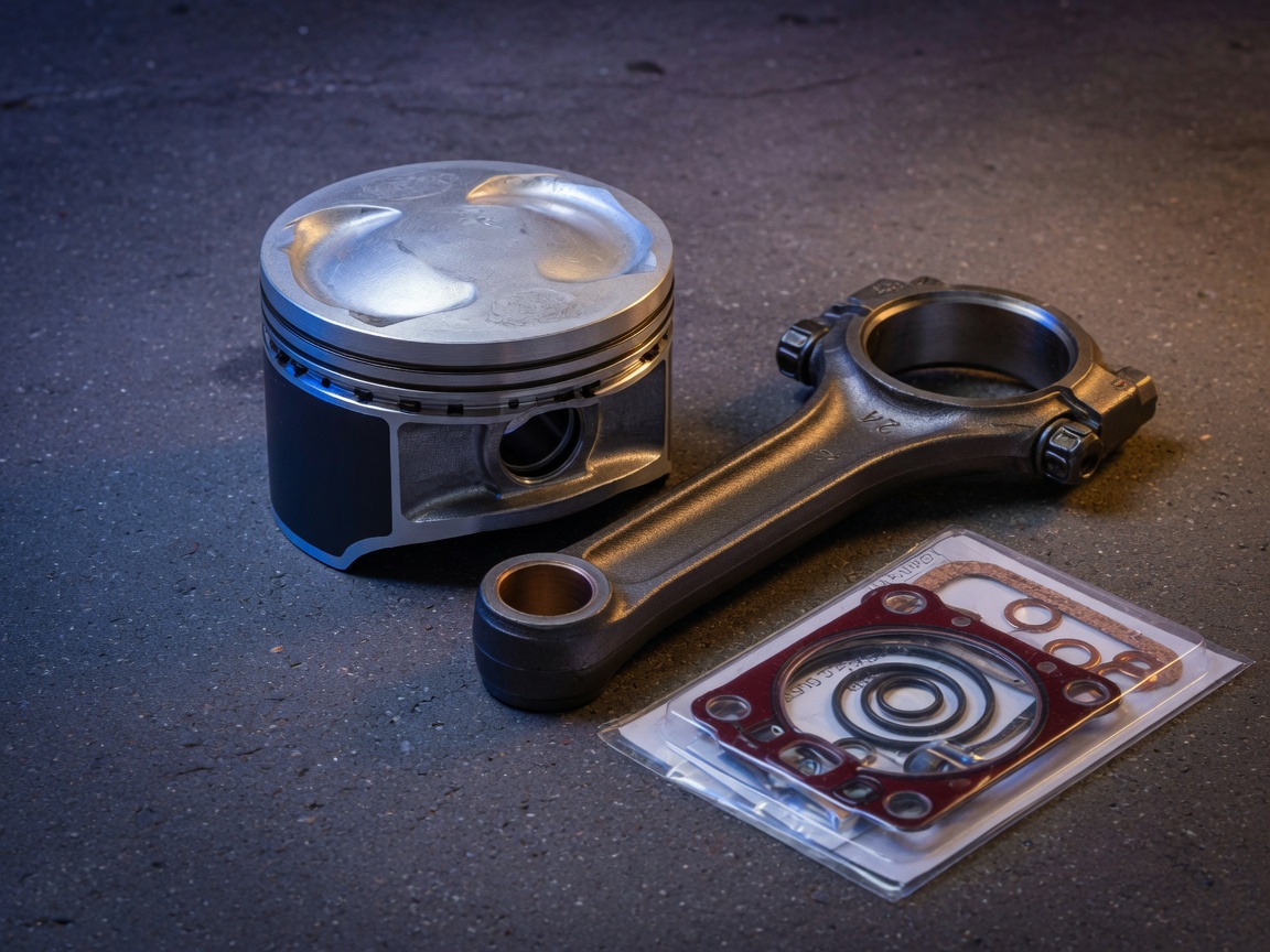 Engine