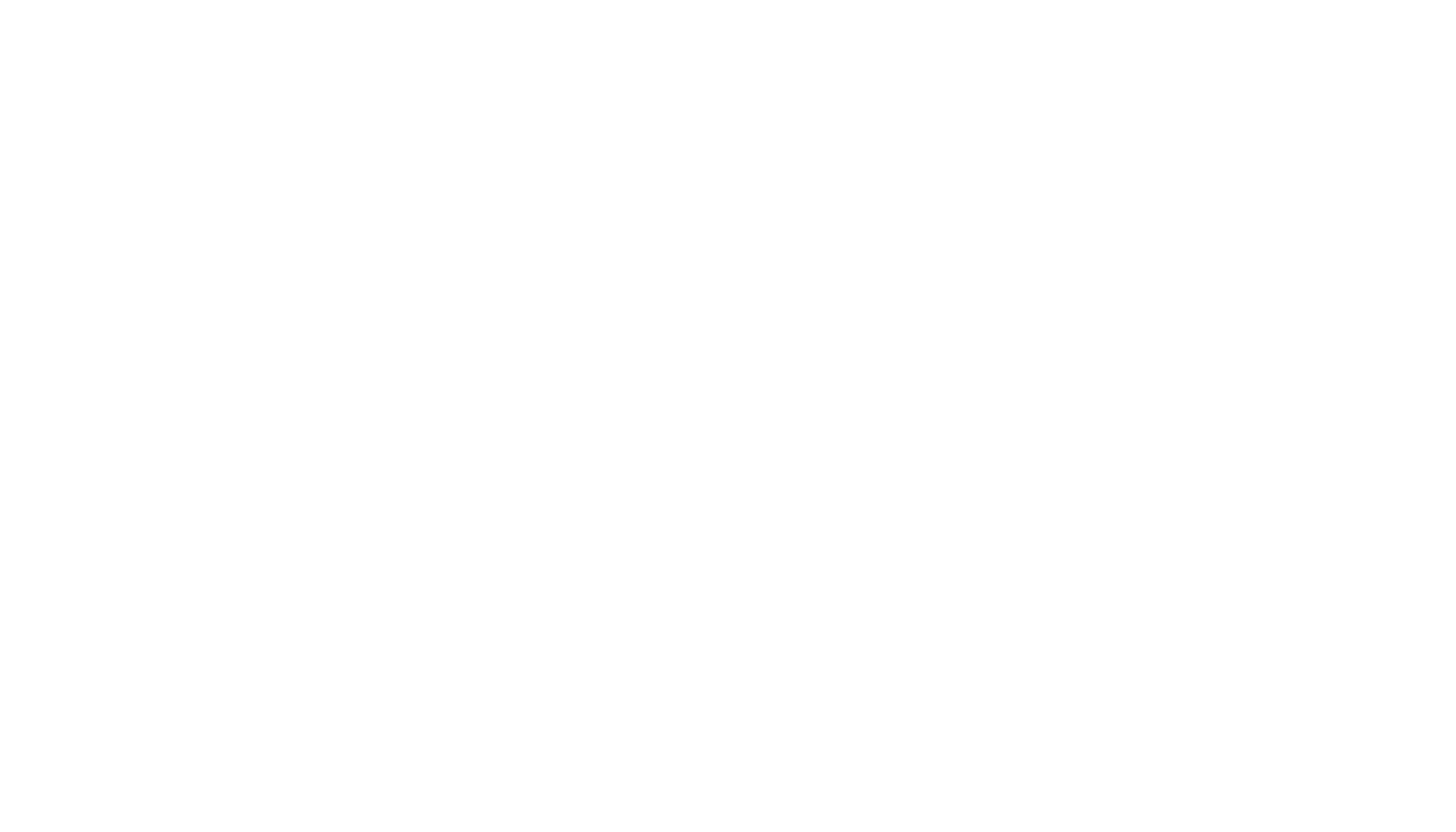 Unity Tech RGV